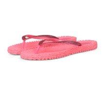 PINK 310